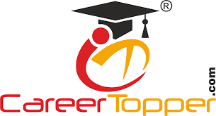 Career-Topper.png